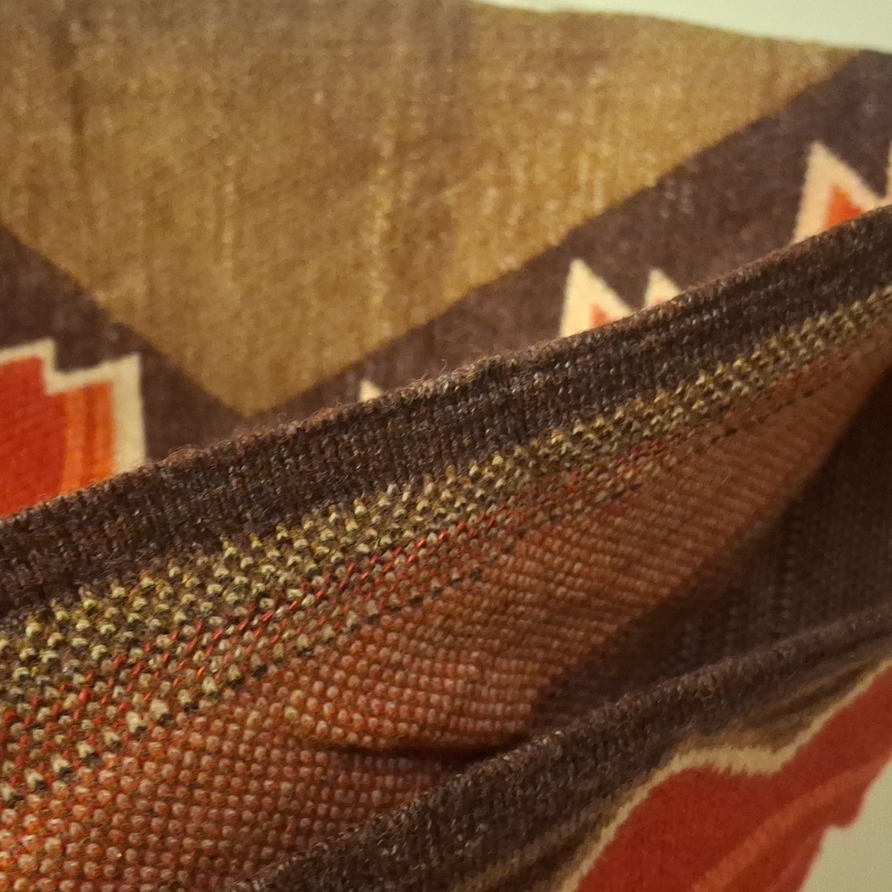 Lauren Ralph Lauren Pencil Skirt - Picture 8 of 8
